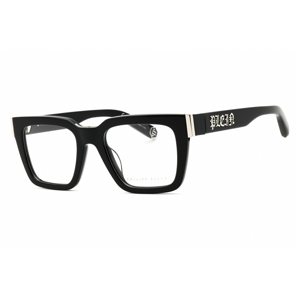 NWT Philipp Plein VPP112M-700 Eyeglasses